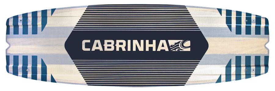 ace hybrid zadni strana windsufing karlin 2020 cabrinha